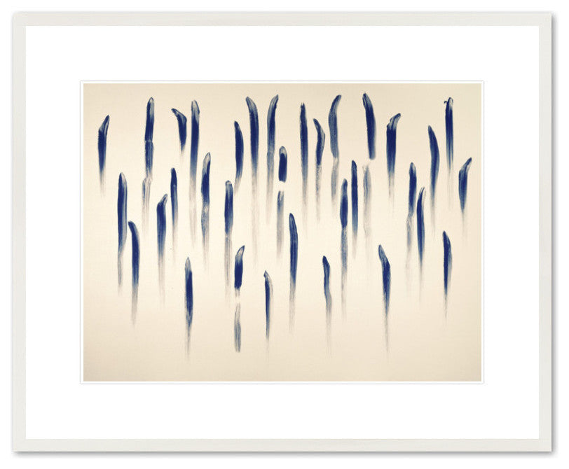 From Line, 1980