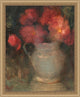 Delaware Peonies, Giclee Reproduction Artwork