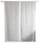 Blackout Curtain Liners, Pair, 104"
