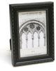 Arezzo Antique Frame, Black, 8"x10"
