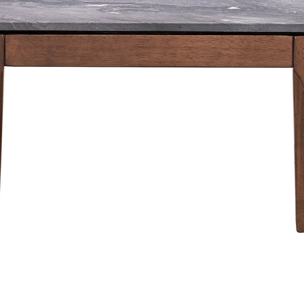 Acme Bevis End Table