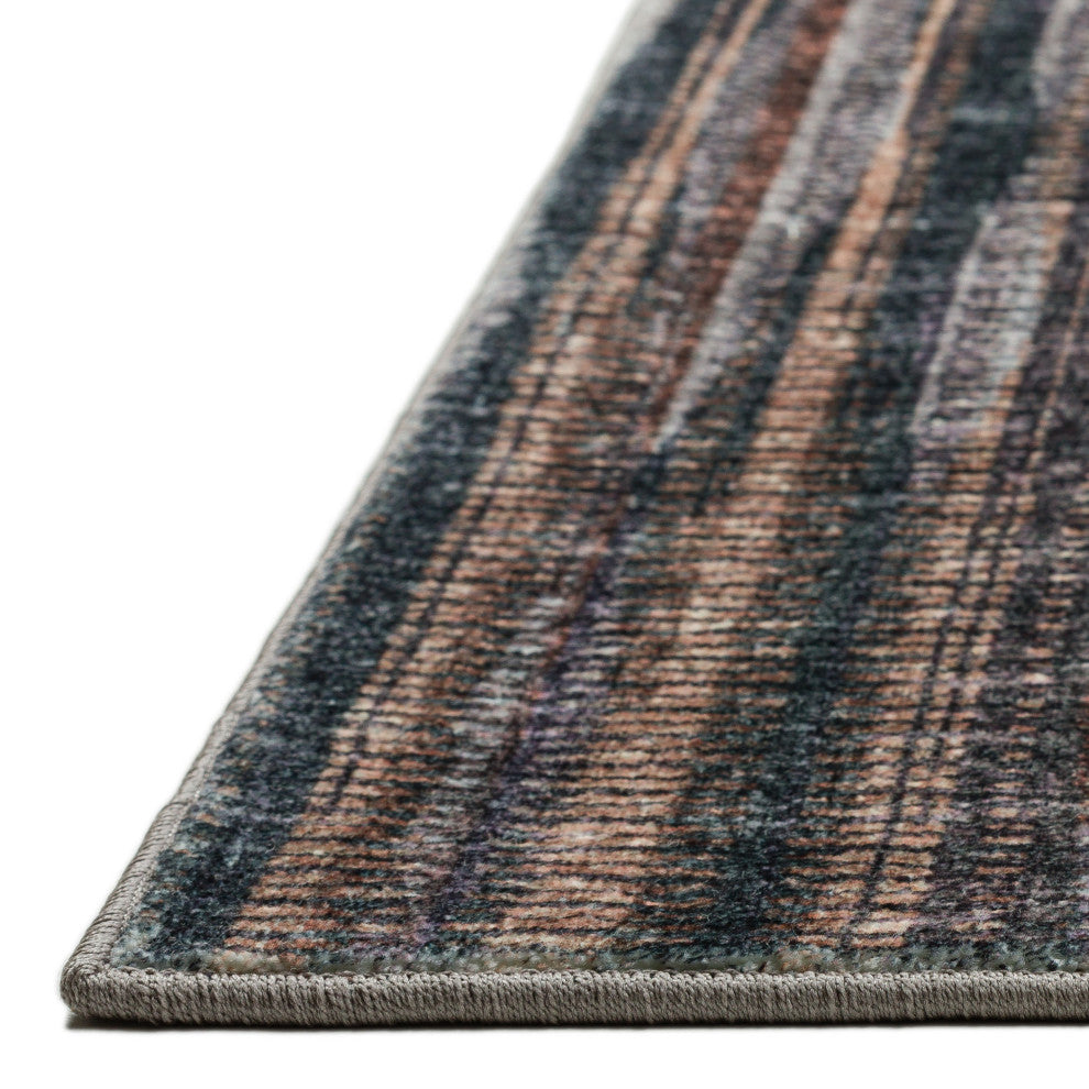 Amador AA1 Fudge 2' x 3' Rug
