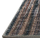 Amador AA1 Fudge 2' x 3' Rug