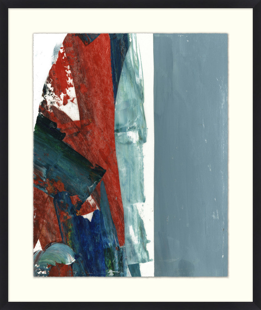 To Offer, Giclee Reproduction Artwork
