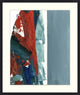 To Offer, Giclee Reproduction Artwork