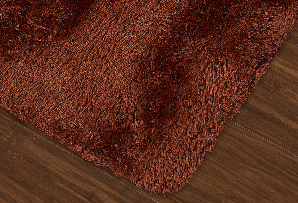 Dalyn Impact Accent Rug