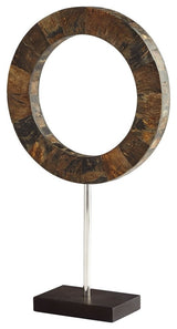 Medium Portal Sculpture