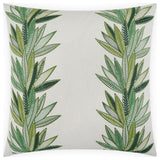 Belize Pillow