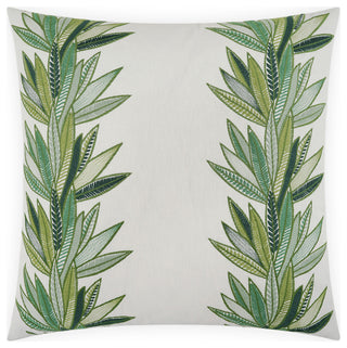 Belize Pillow
