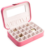 Jewelry Case