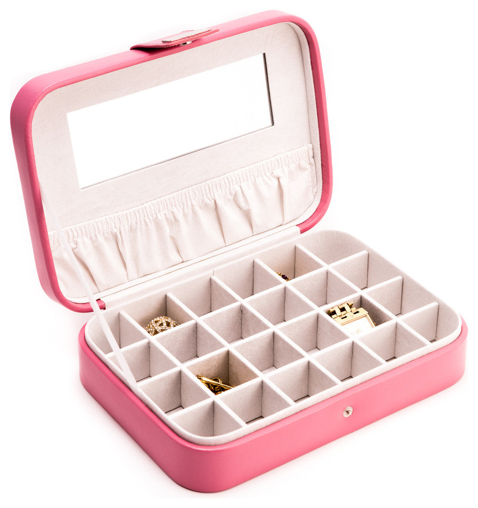 Jewelry Case