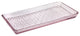 Claro Tray, Pink