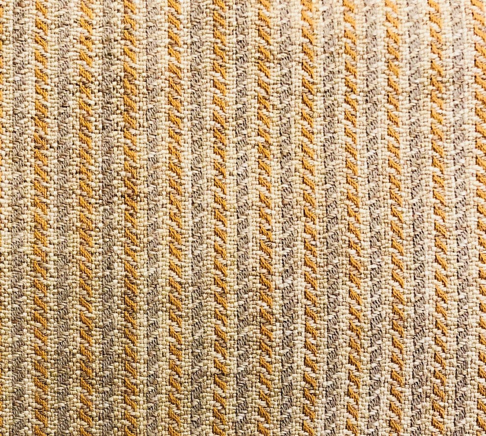 Woven Beliza Luxury Throw Pillow, 20"x36" King