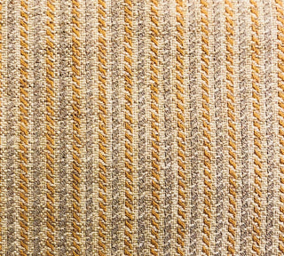 Woven Beliza Luxury Throw Pillow, 20"x36" King