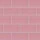 Projectos Ceramic Floor and Wall Tile Sample