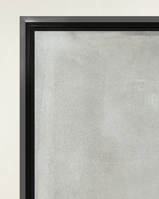 The Heights V, 40 x 60