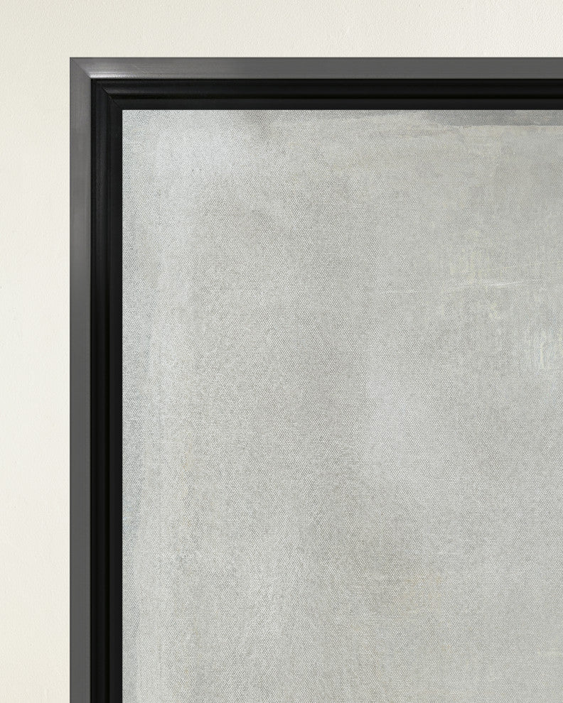 The Heights V, 40 x 60