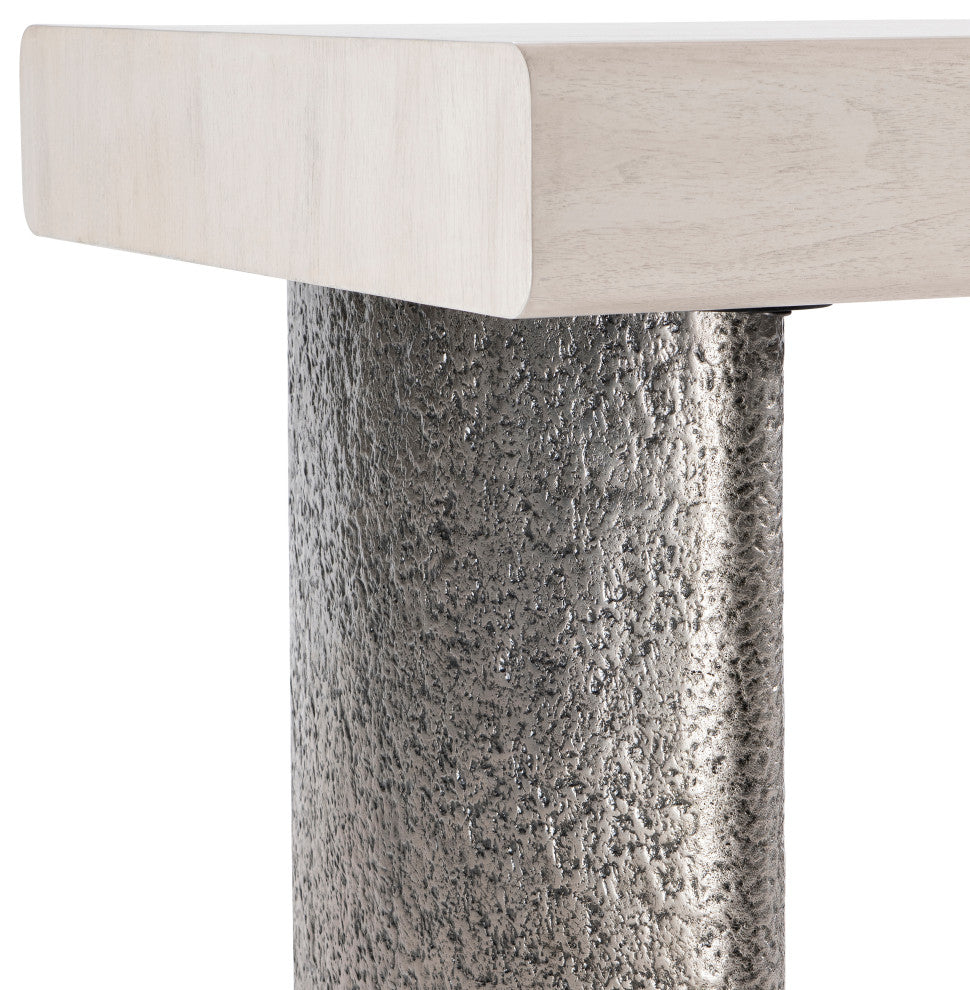 Bernhardt Sereno Desk