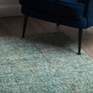 Dalyn Calisa CS5 Seaglass 12' x 12' Round Rug