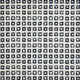Sunbrella Fusion Kindle Indigo Fabric 145666-0004, Fabrics by the Yard
