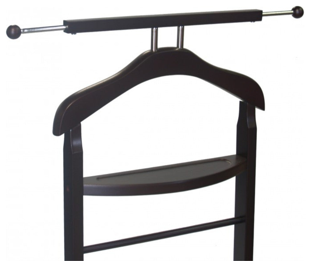 Vl17014 Knight Valet