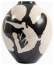 First of A Kind Chulu Vase