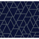 Pathways Wallpaper