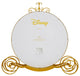 Cinderella Vanity Mirror
