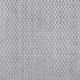 Ahgly Company Indoor Square Mid-Century Modern Area Rugs, 7' Square