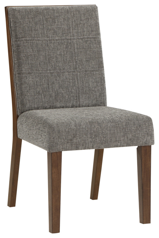 Quinn Chair, Set of 2