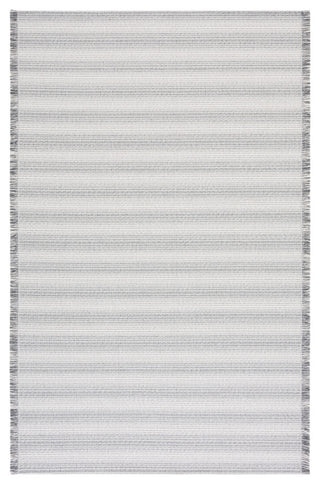 Safavieh Augustine Collection, AGT501 Rug