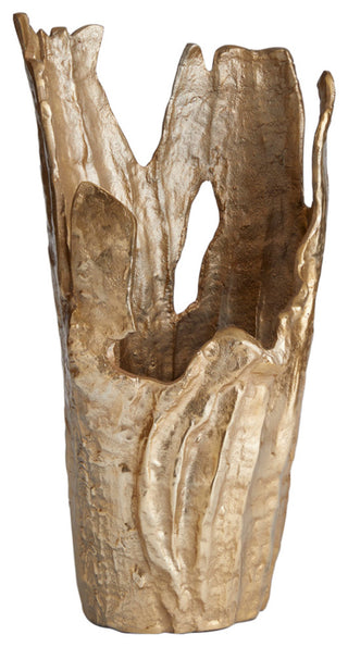 Arbre Vase Large