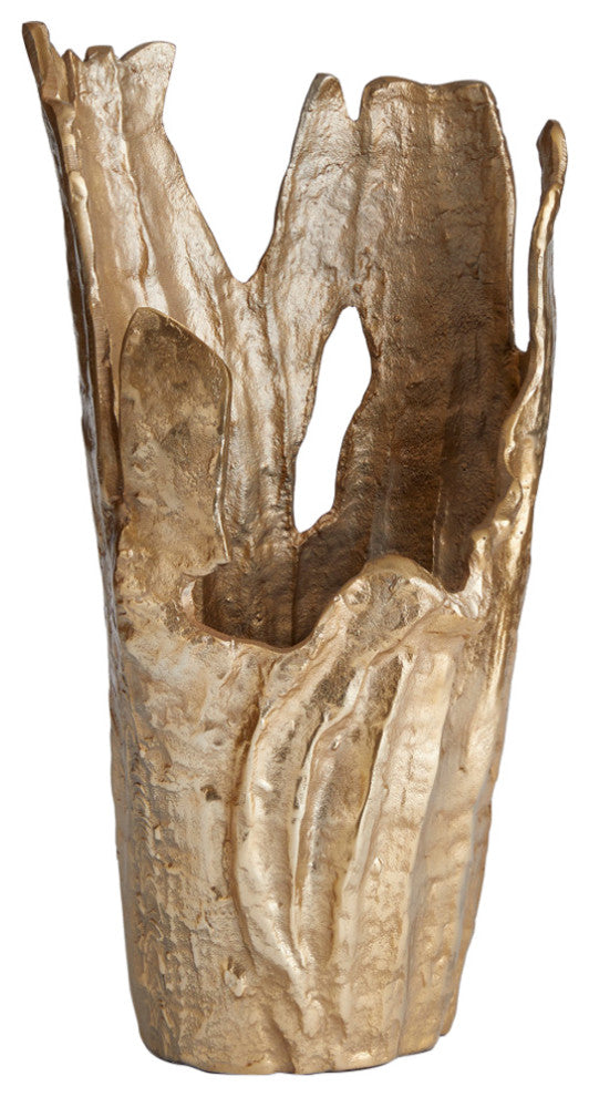 Arbre Vase Large
