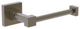 Argo Euro Style Toilet Paper Holder