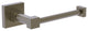 Argo Euro Style Toilet Paper Holder