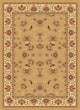 New Vision, Kashan Berber, 9''10"x13''2"