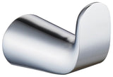 Accessory Robe Hook - Chrome
