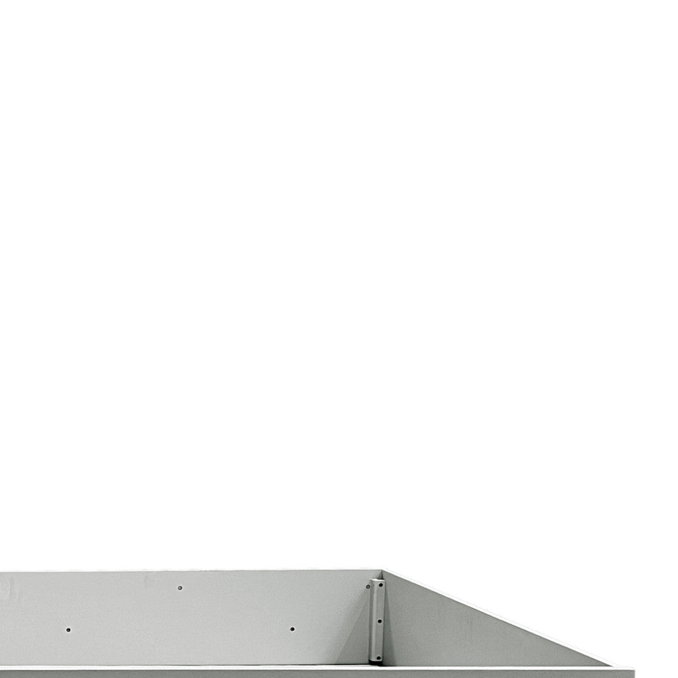 ACME Dorothy Trundle, Twin