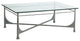 Bruno Rectangular Cocktail Table