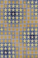 Allie Contemporary Area Rug