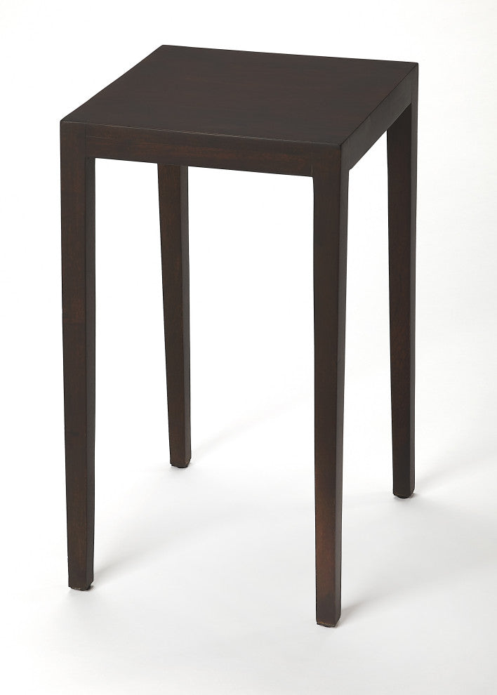 Butler Cagney Coffee Scatter Table