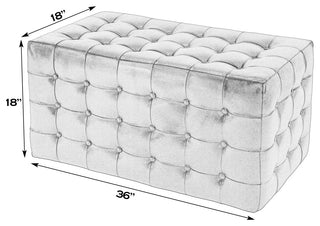 Instructional diagram with measurements and schematic presentation.