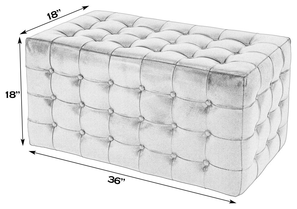 Instructional diagram with measurements and schematic presentation.