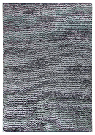 Dorian Gray Rug, 7'6"x9'6"
