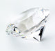 Elegance Diamond Shaped Paperweight