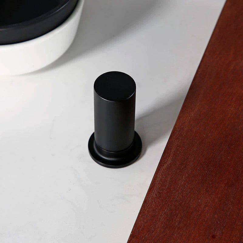 Bagnox™ Pull-Down Kitchen Faucet, Matte Black