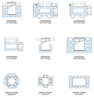 Haze Solid Low-Pile Gray 2 ft. x 14 ft. Runner Rug