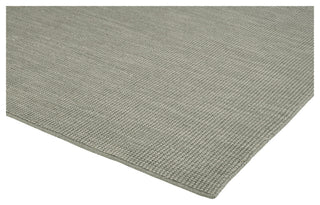 Dalyn Monaco Accent Rug
