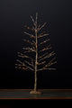LED Twig Tree