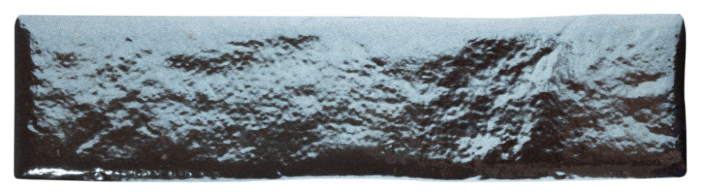 Orion Ceramic Wall Tile Sample